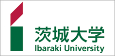 茨城大学