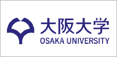 大阪大学