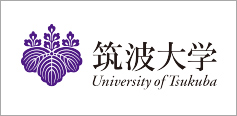 筑波大学